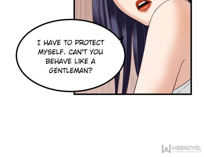 Chapter 4 - Image 48