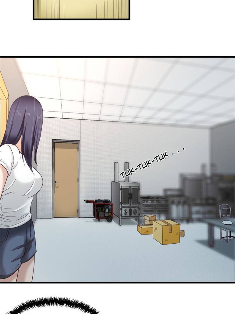 Chapter 4 - Image 5