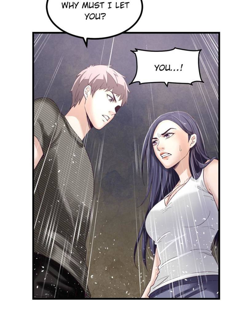 Chapter 4 - Image 50