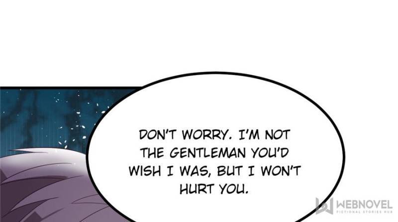 Chapter 4 - Image 51