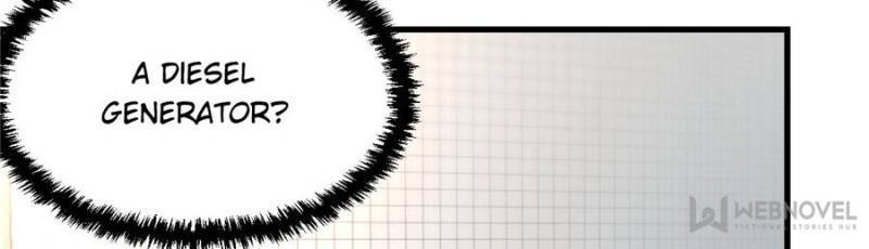 Chapter 4 - Image 6