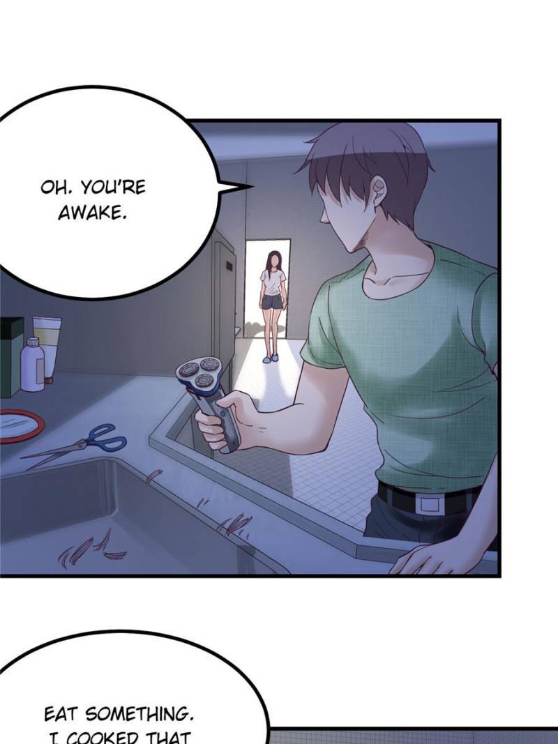 Chapter 4 - Image 8