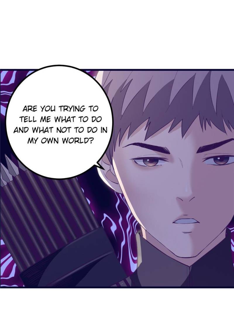 Chapter 46 - Image 11