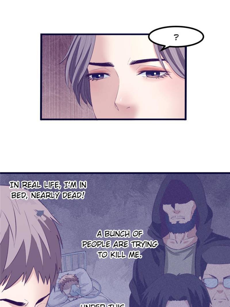 Chapter 46 - Image 12
