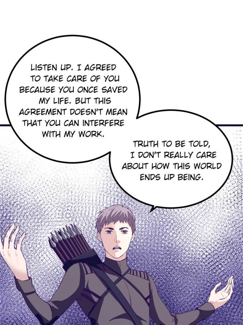 Chapter 46 - Image 14