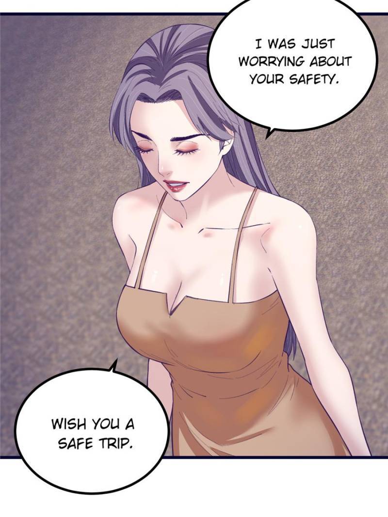 Chapter 46 - Image 17