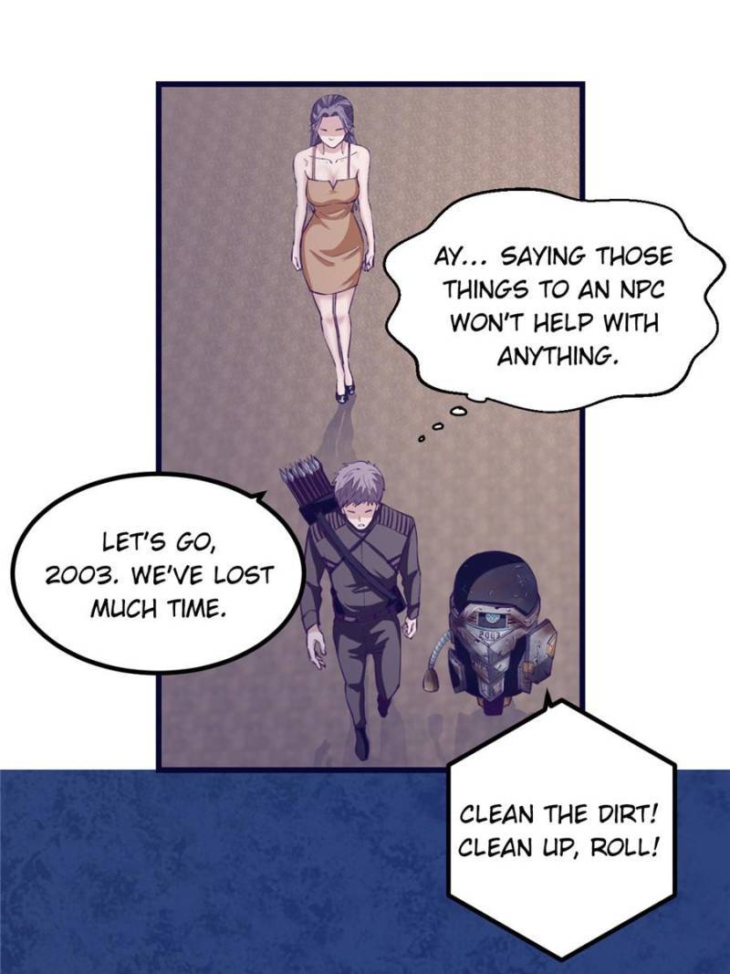 Chapter 46 - Image 18