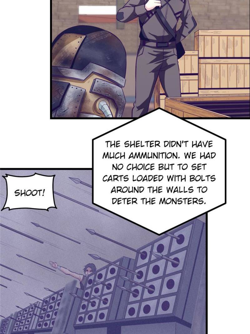 Chapter 46 - Image 2