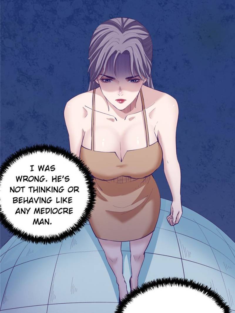 Chapter 46 - Image 20