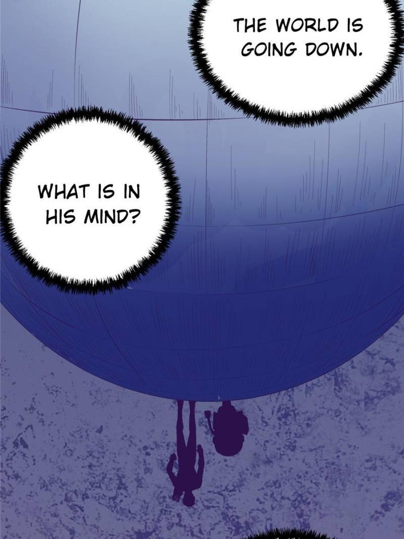 Chapter 46 - Image 21