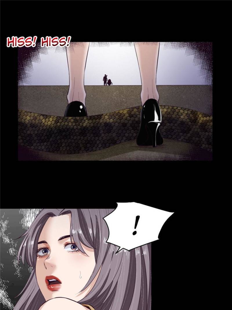 Chapter 46 - Image 23