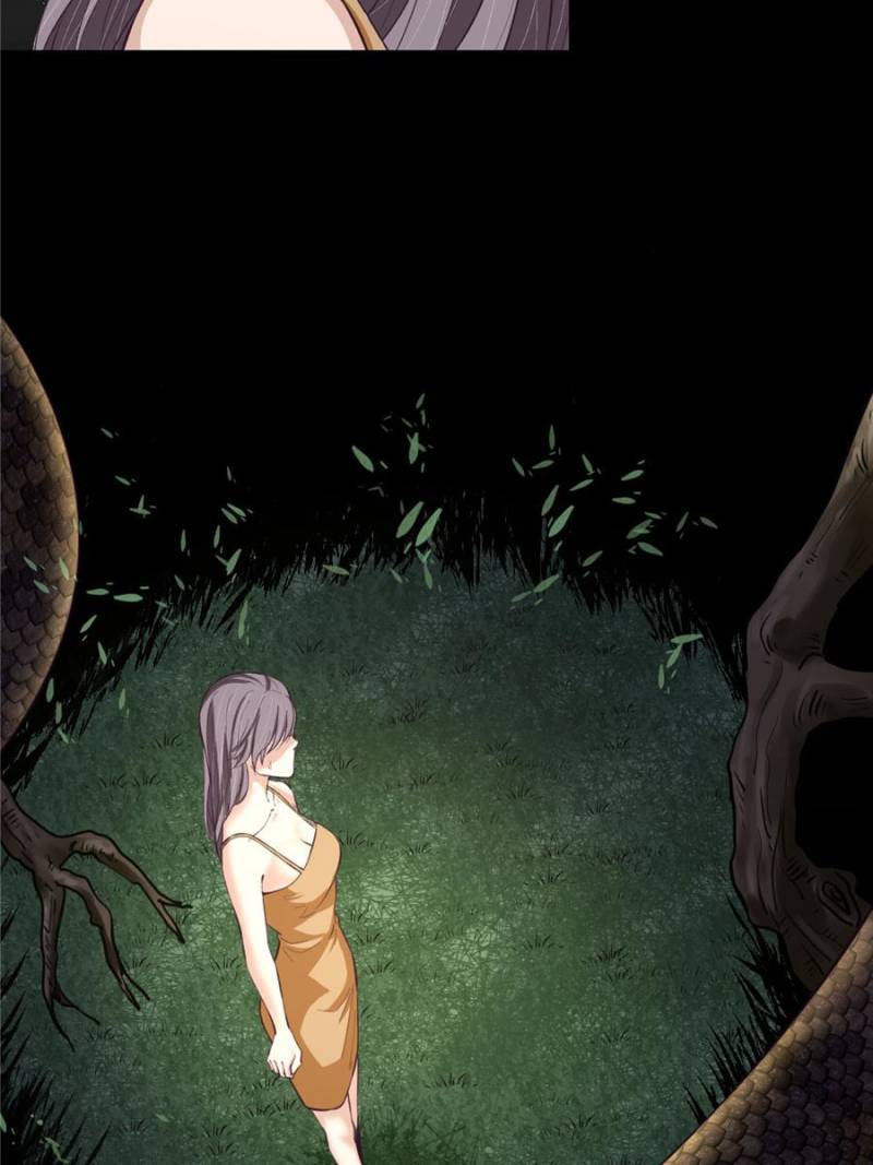 Chapter 46 - Image 24