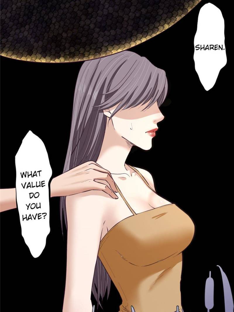 Chapter 46 - Image 26