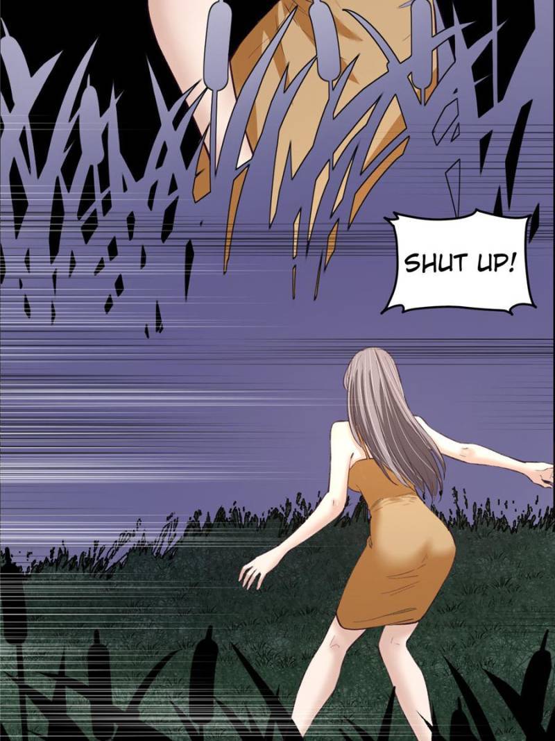 Chapter 46 - Image 27