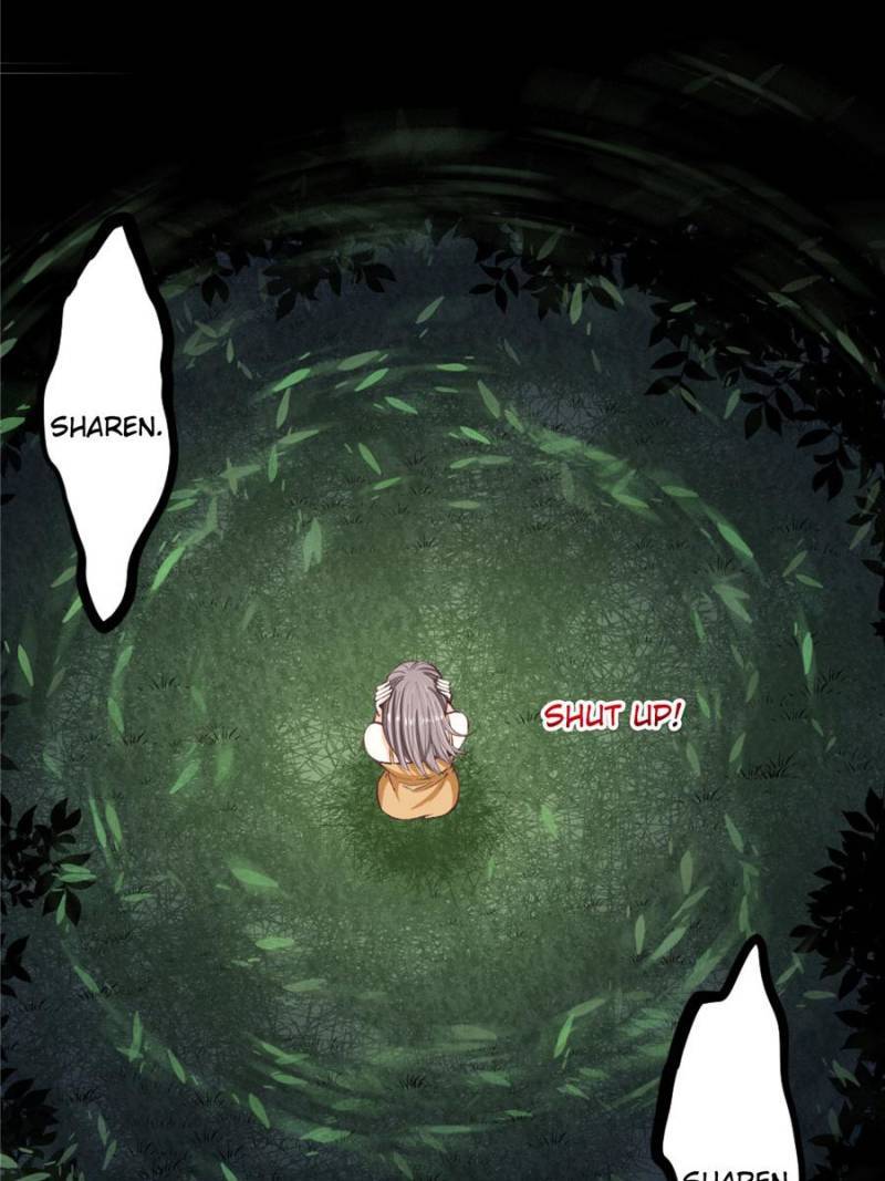 Chapter 46 - Image 29
