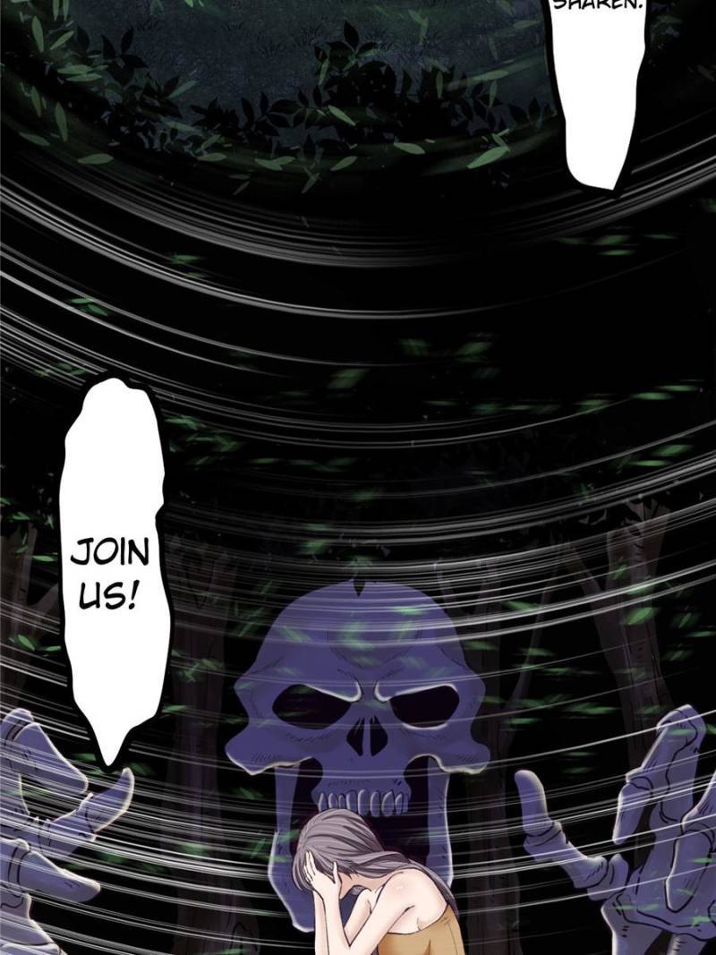 Chapter 46 - Image 30