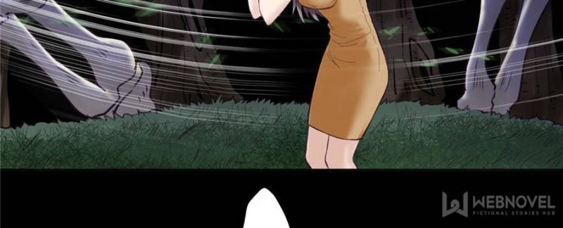 Chapter 46 - Image 31