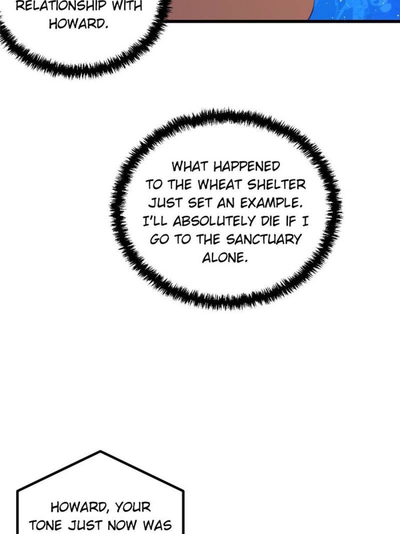 Chapter 46 - Image 36