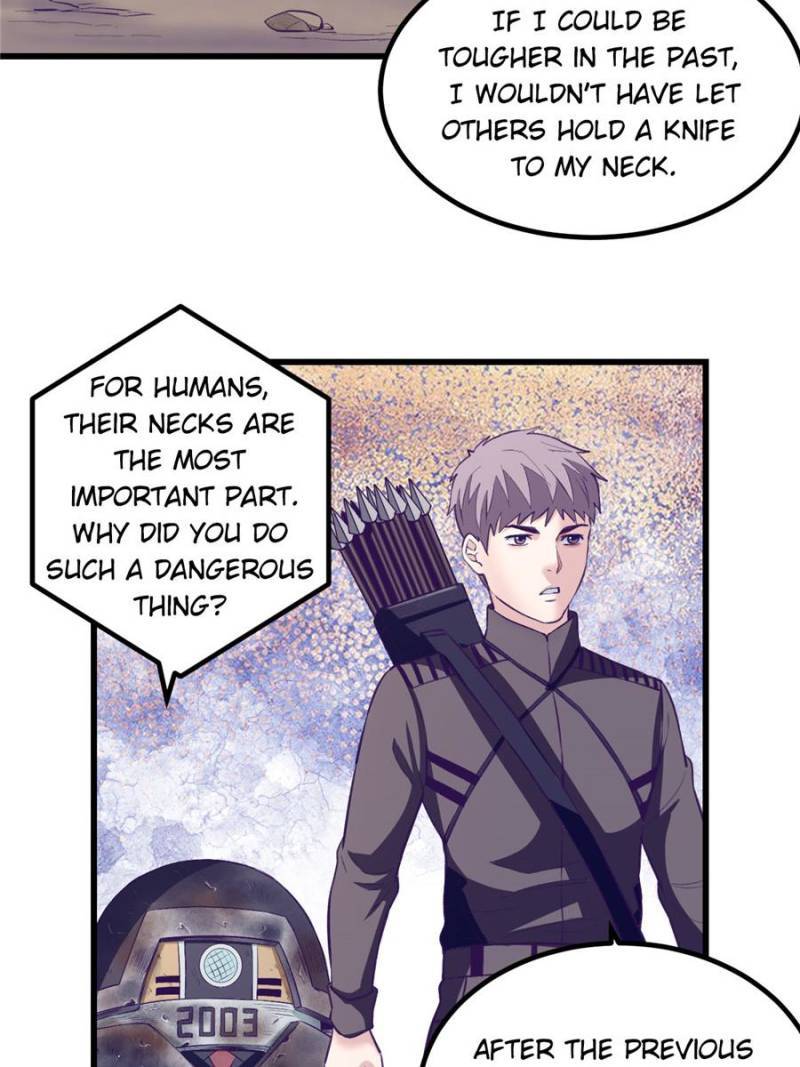 Chapter 46 - Image 38