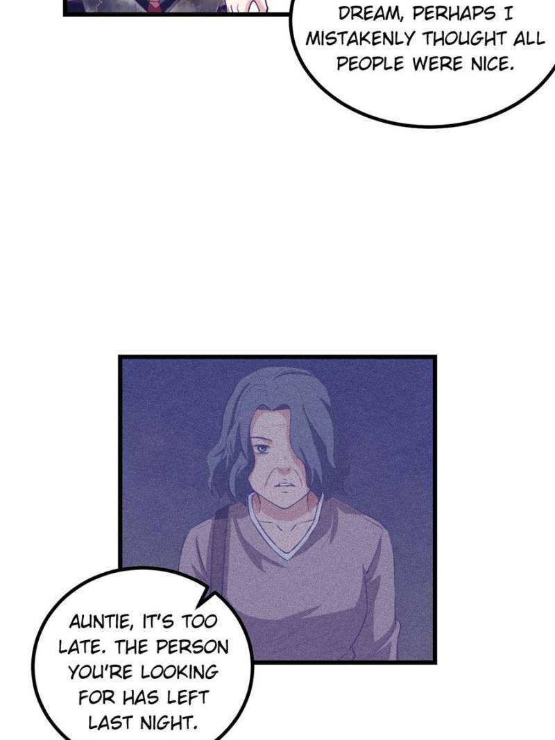 Chapter 46 - Image 39