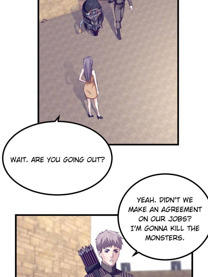 Chapter 46 - Image 4