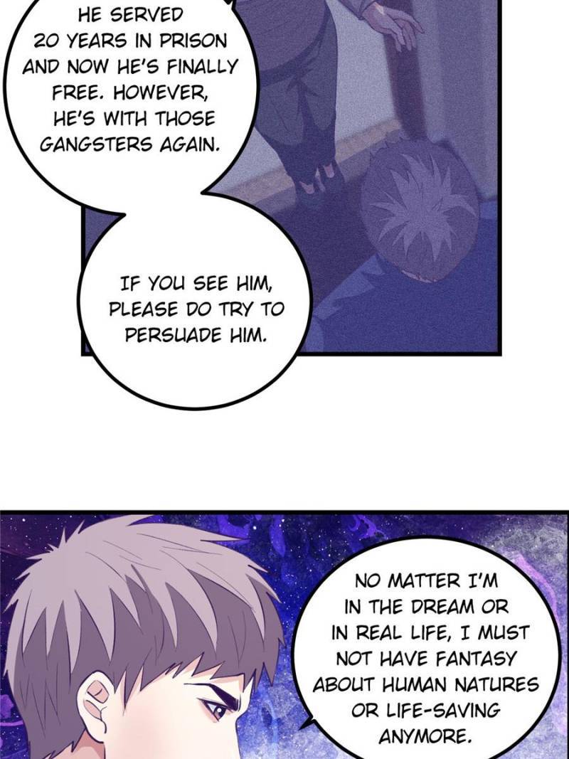 Chapter 46 - Image 41