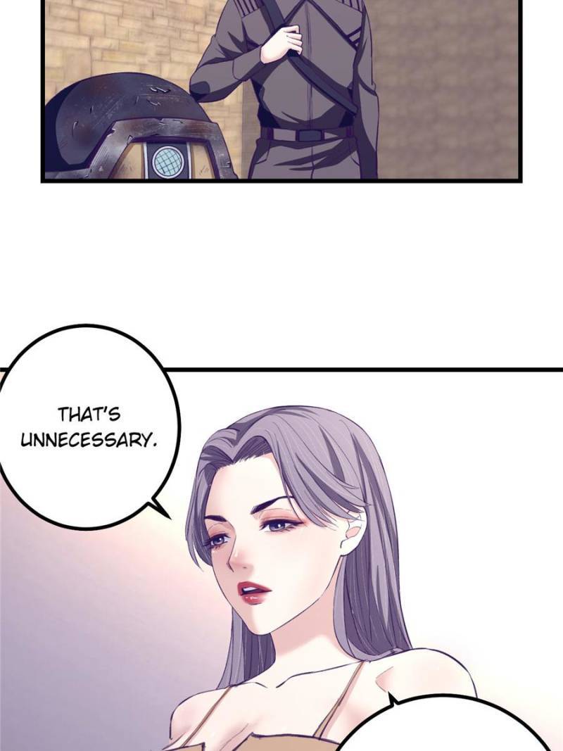 Chapter 46 - Image 5