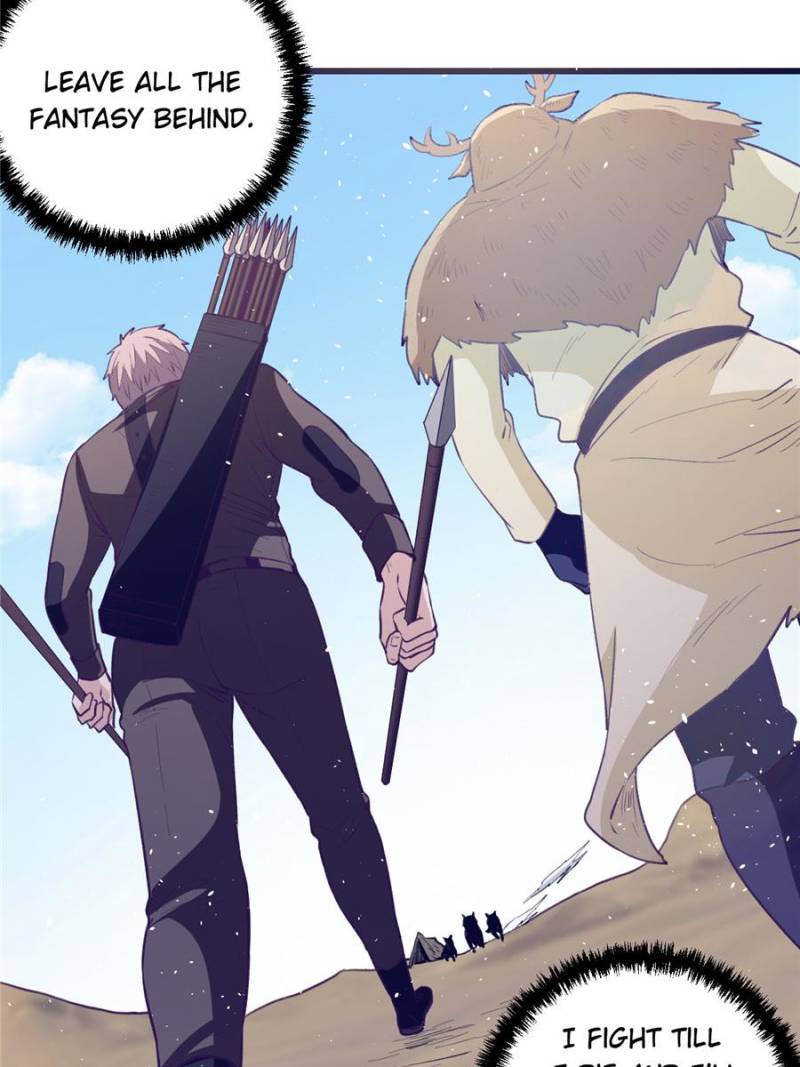 Chapter 46 - Image 56