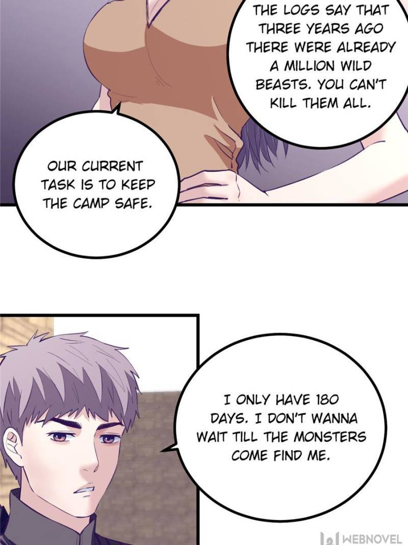 Chapter 46 - Image 6