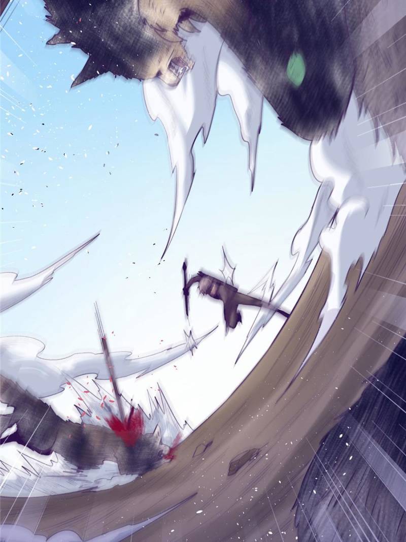 Chapter 46 - Image 60