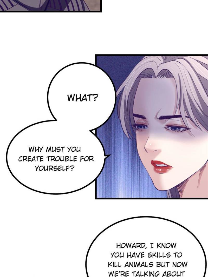 Chapter 46 - Image 8