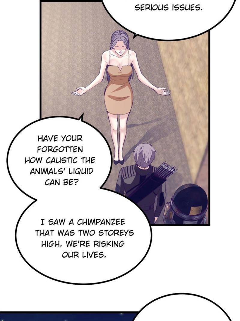 Chapter 46 - Image 9
