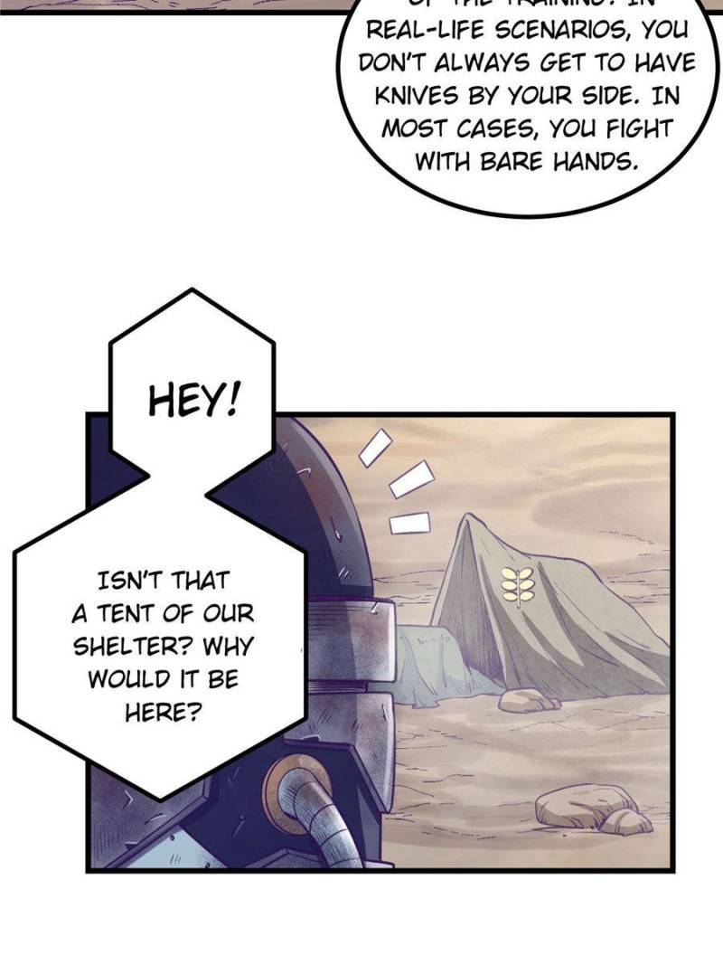 Chapter 47 - Image 10
