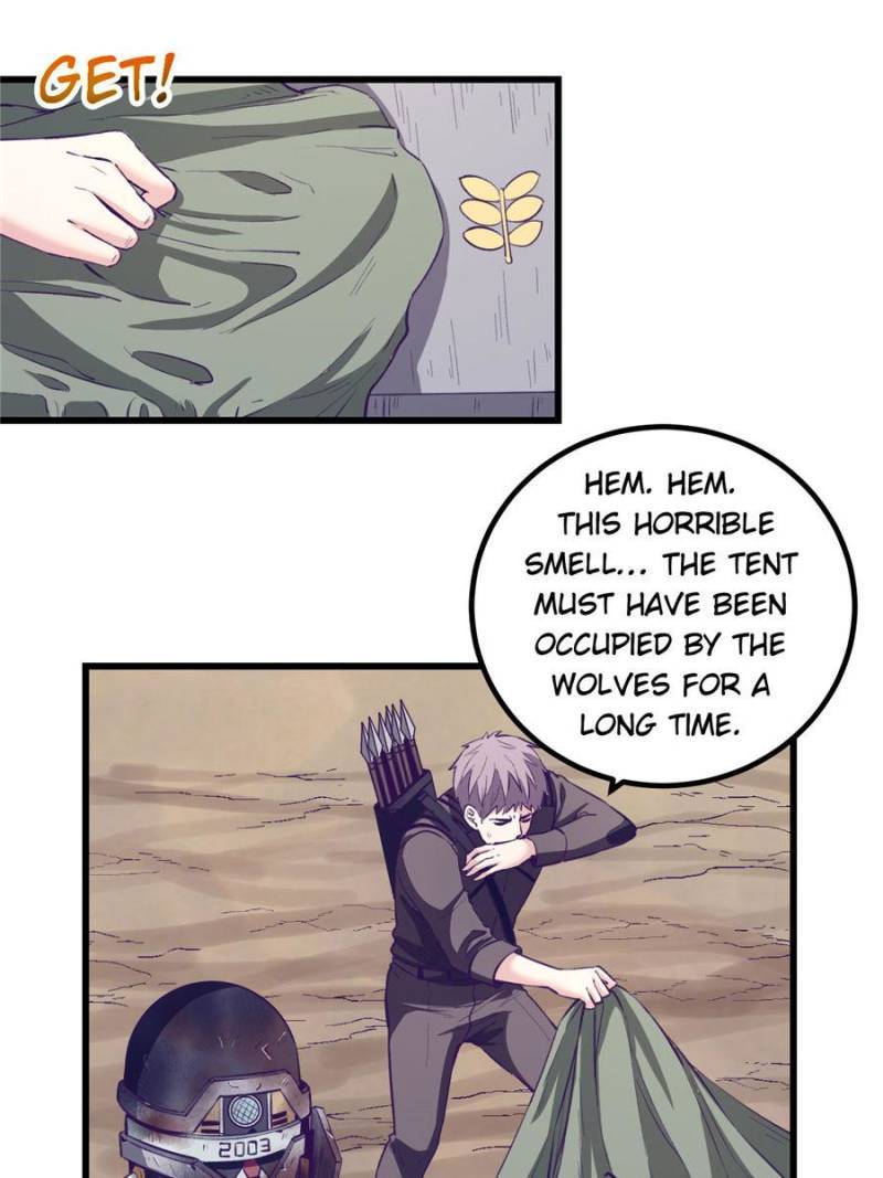 Chapter 47 - Image 12