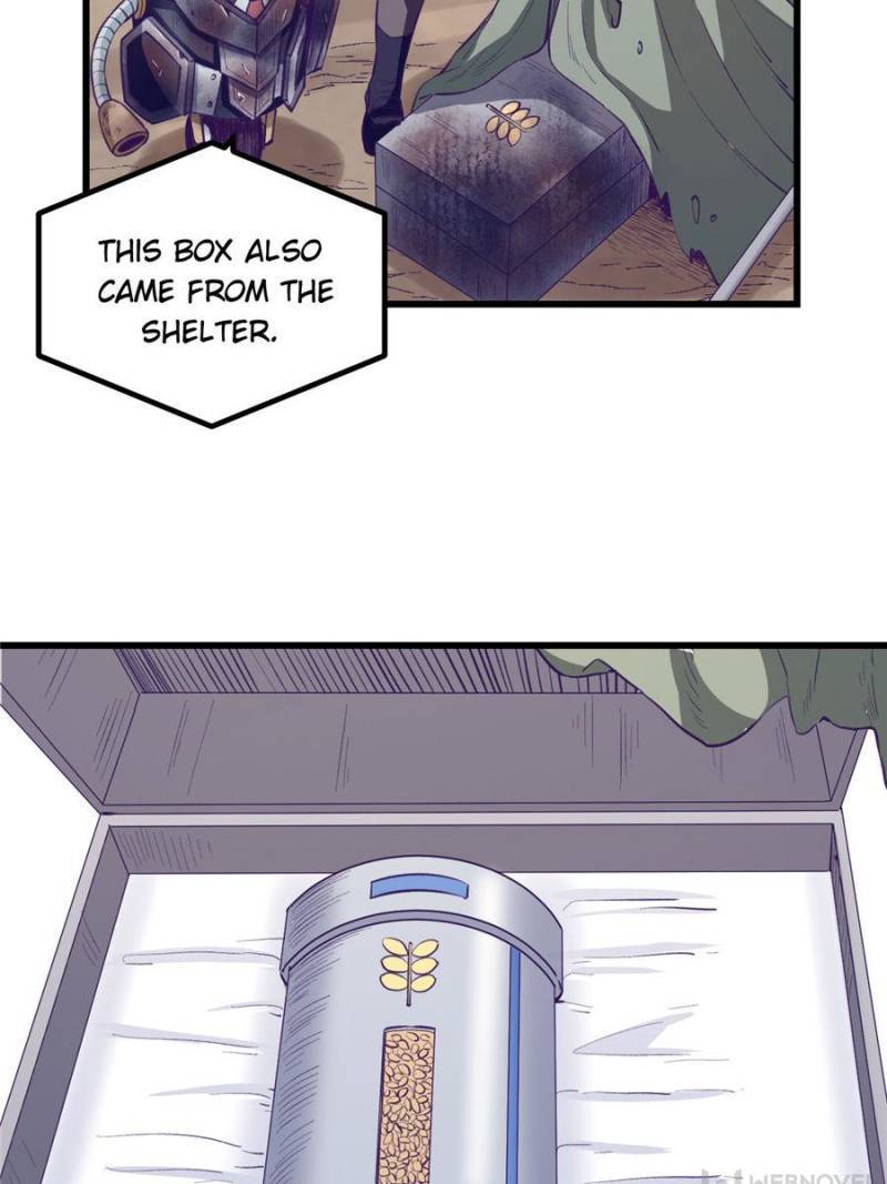 Chapter 47 - Image 13