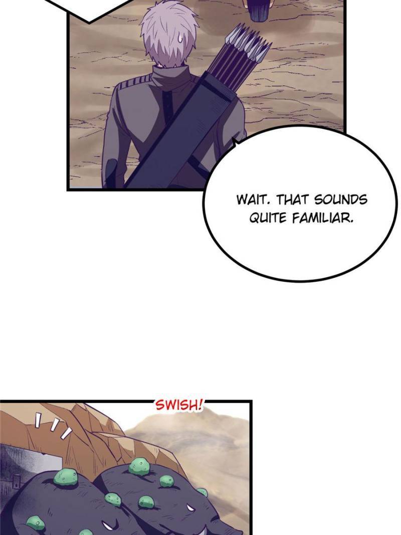 Chapter 47 - Image 18