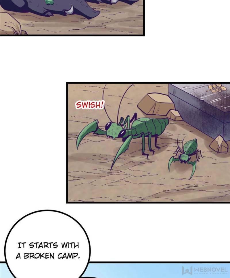 Chapter 47 - Image 19