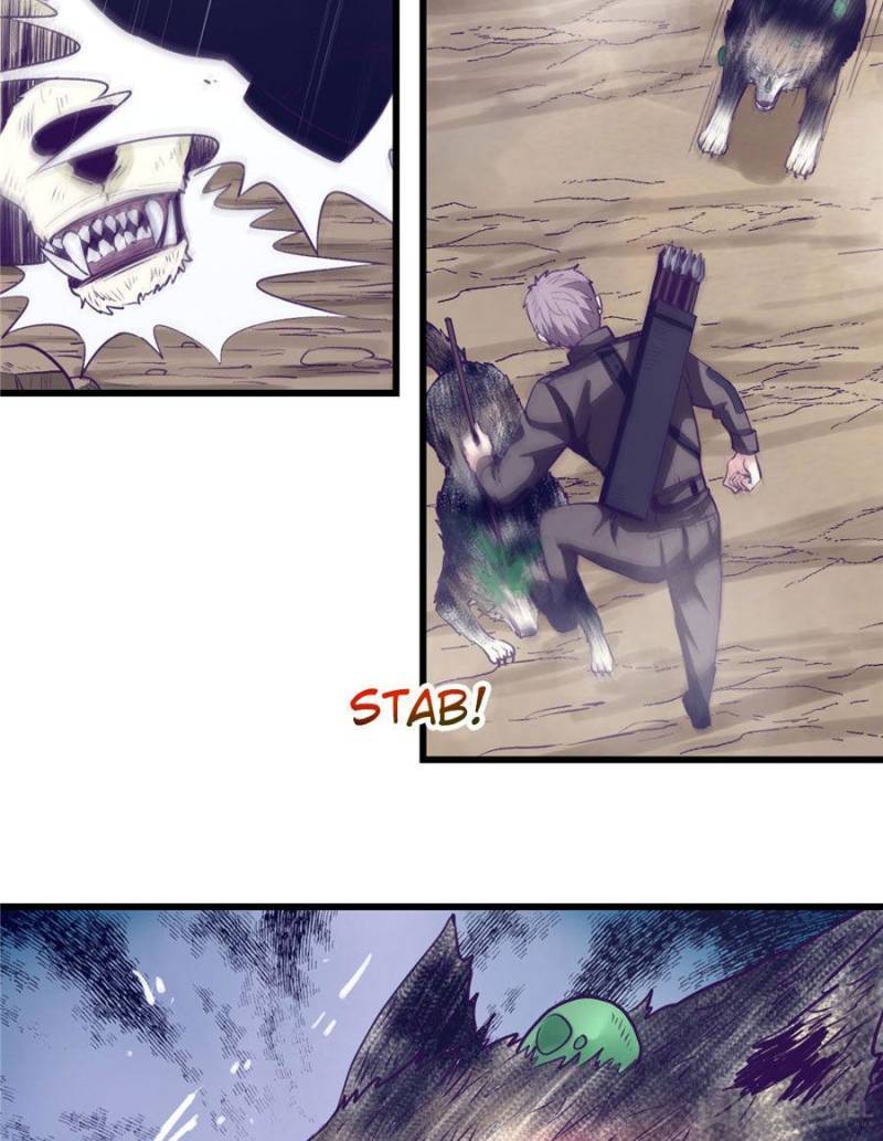 Chapter 47 - Image 2