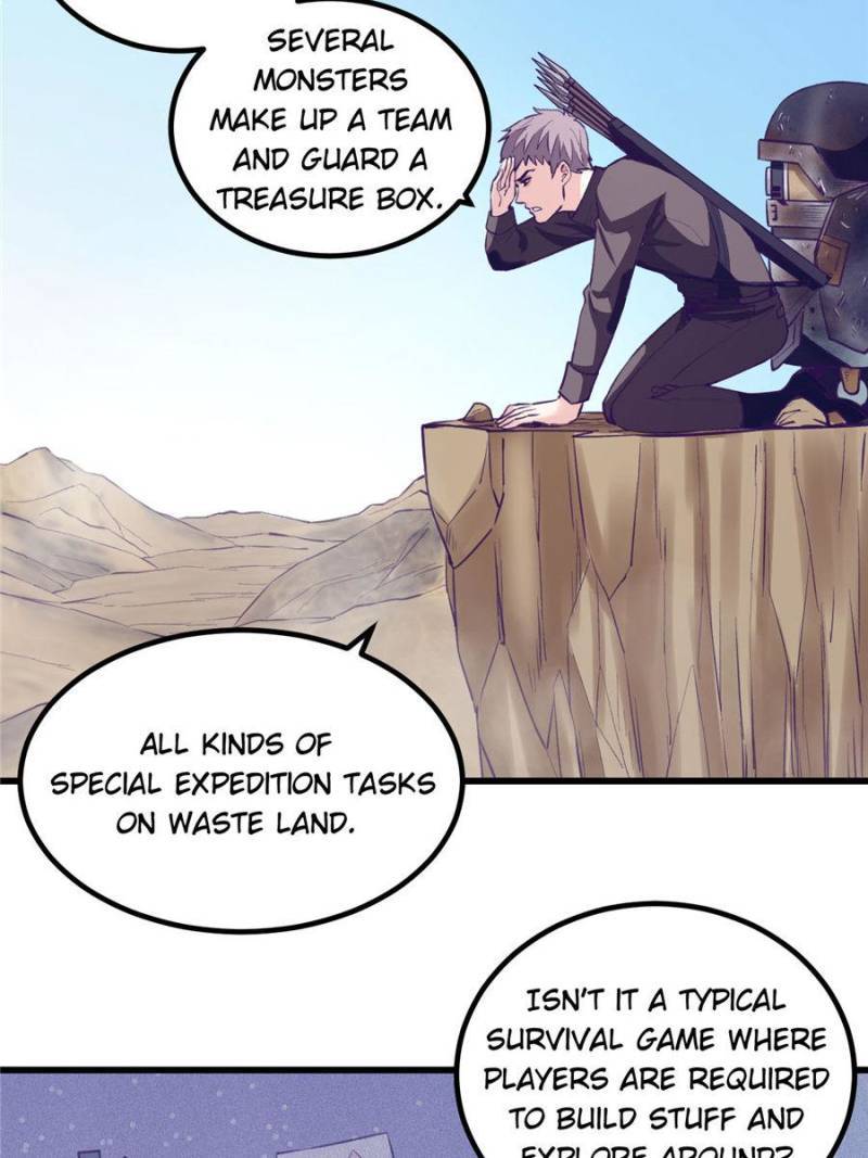 Chapter 47 - Image 20