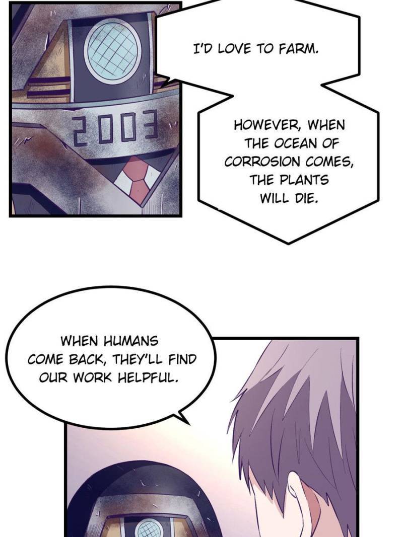 Chapter 47 - Image 27