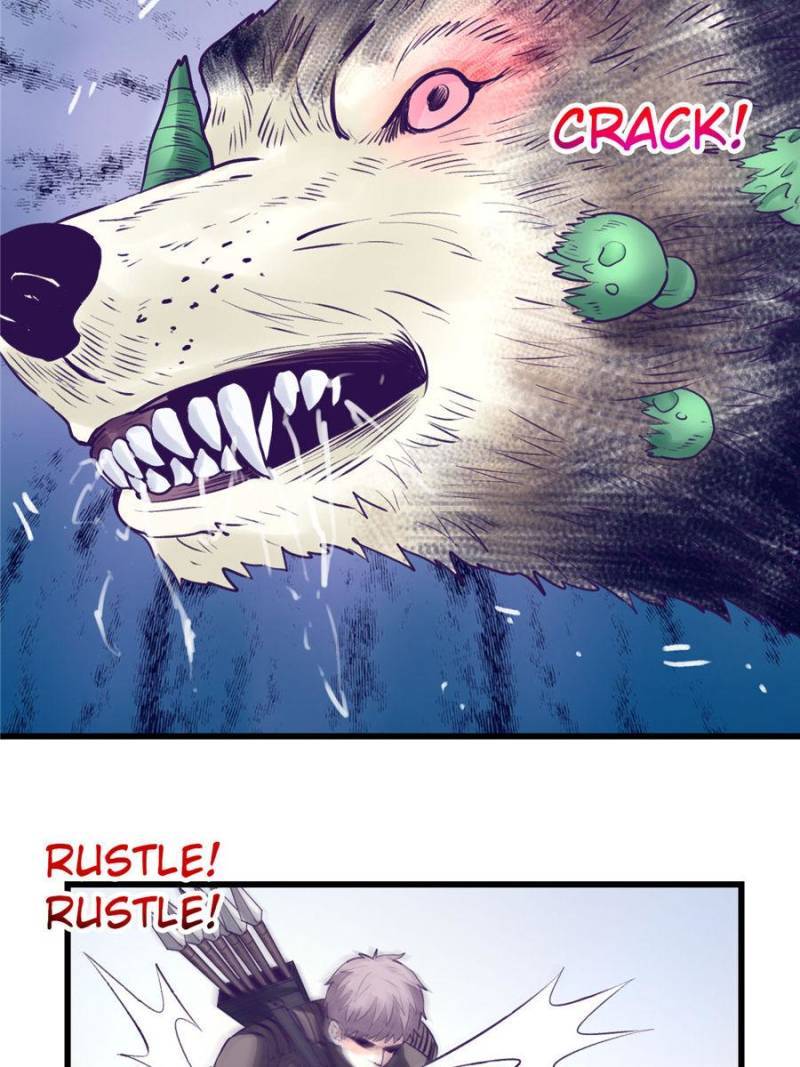 Chapter 47 - Image 3