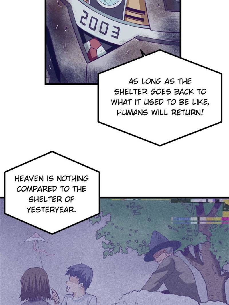 Chapter 47 - Image 32