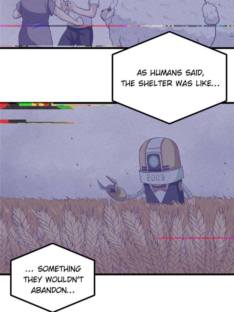Chapter 47 - Image 33