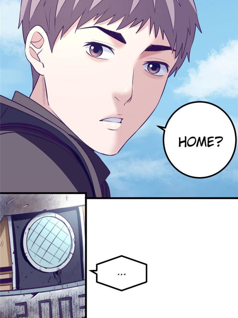 Chapter 47 - Image 35