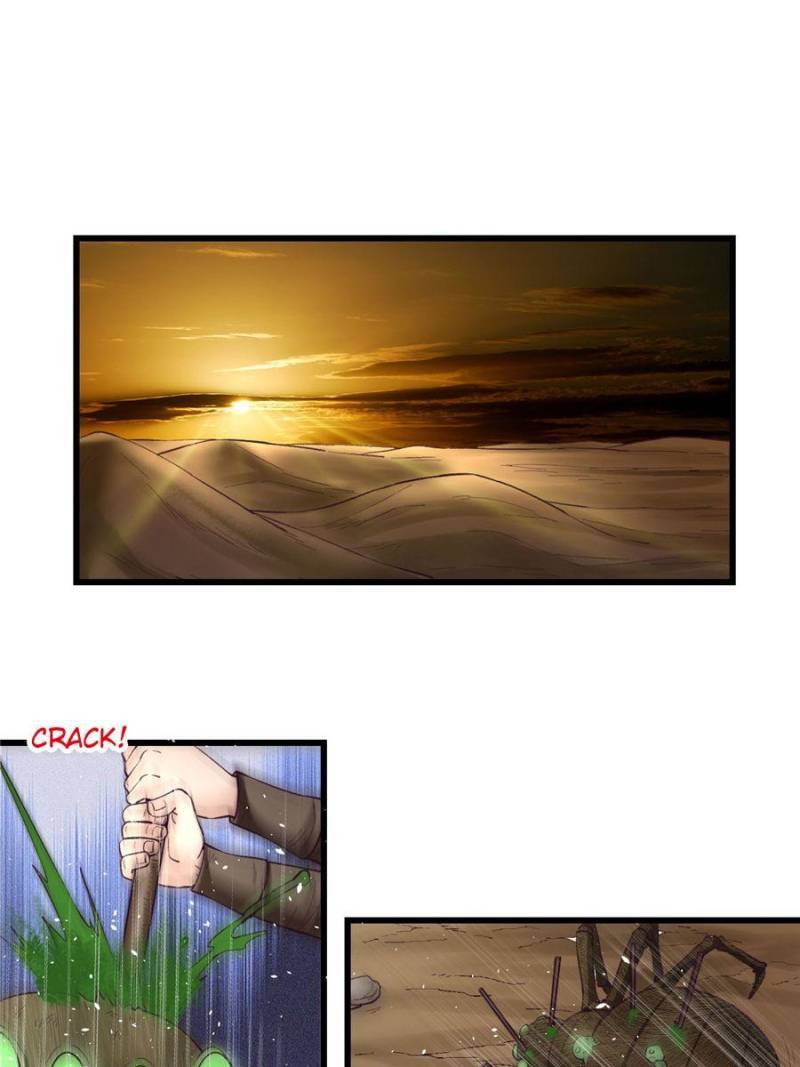 Chapter 47 - Image 38
