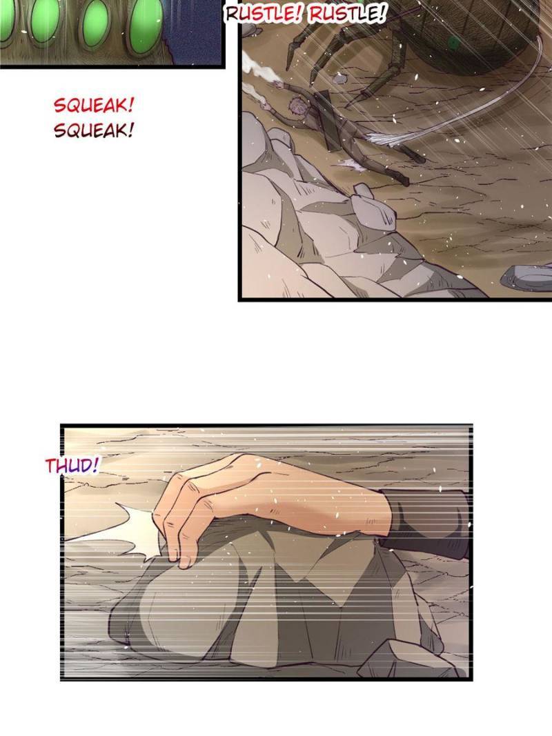 Chapter 47 - Image 39
