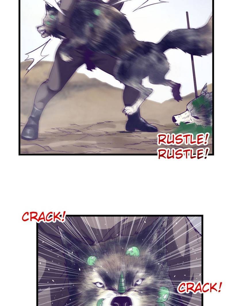Chapter 47 - Image 4