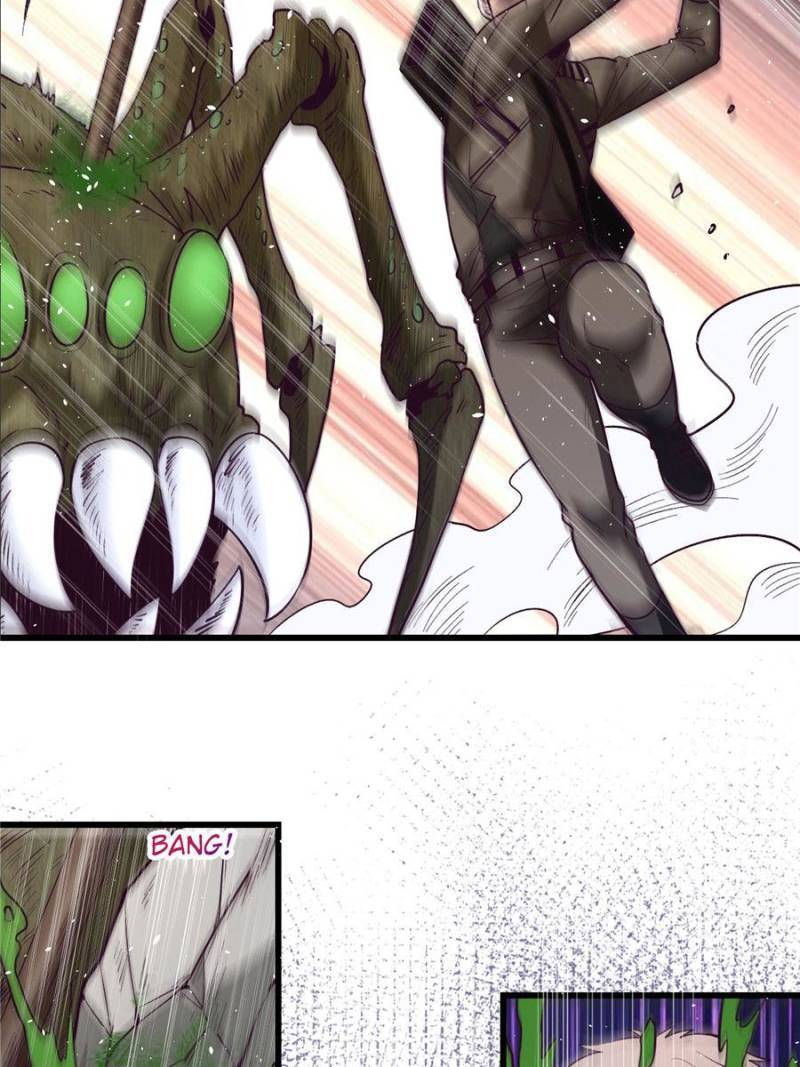 Chapter 47 - Image 41