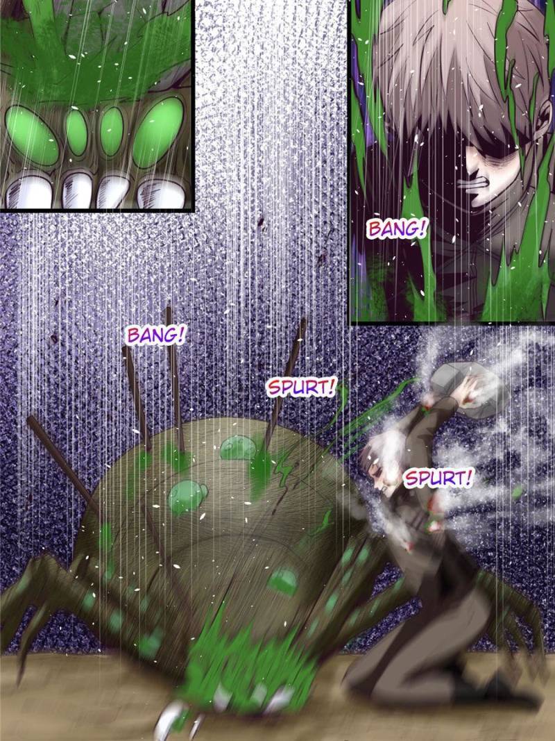 Chapter 47 - Image 42