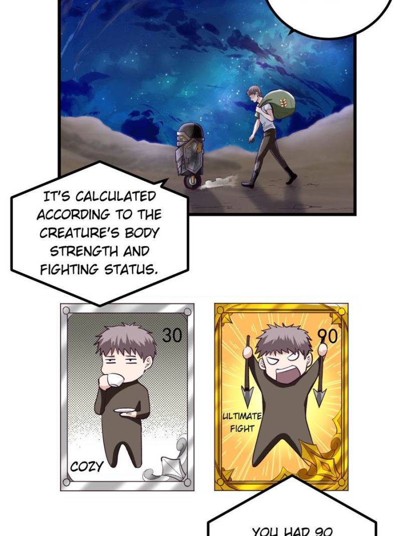 Chapter 47 - Image 45